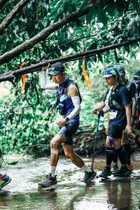 BIB: 
                            <button type="button" onclick="openModal(25419935)" class="btn btn-primary btn-sm float-right btn-popup" data-toggle="modal" data-target=".modal-high-quality">
                        <i class="fas fa-shopping-cart"></i> Add to Cart
                    </button>
                                            <button type="button" onclick="isThisMe(25419935, true)" class="btn btn-success btn-sm float-right btn-popup btn-isme hidden" data-toggle="tooltip" data-placement="bottom" title="นี่คือรูปของคุณใช่ไหม คลิกที่นี่เพื่อเอาเข้าอัลบั้ม">
                        <i class="fas fa-plus"></i> Add to album
                    </button>
                    <button type="button" onclick="isThisMe(25419935, false)" class="btn btn-warning btn-sm float-right btn-popup btn-isnotme hidden">
                        <i class="fas fa-ban"></i> Remove from album
                    </button>